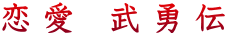  @ E ` 
